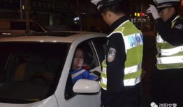 酒驾爆料真实事件视频播放,惊心动魄的真实一幕，警示你我