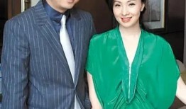 爆料徐峥出境视频,揭秘明星私生活瞬间