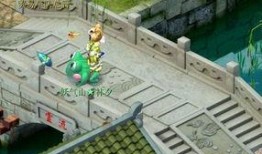 呱呱爆料最新入口,一探究竟，掌握最新资讯动态