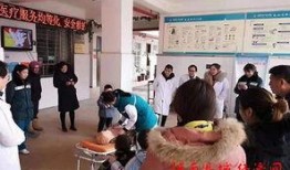 柳河爆料视频最新消息,揭秘事件真相，引发社会热议