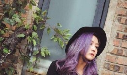 何洁现场爆料视频播放,揭秘娱乐圈不为人知的一面