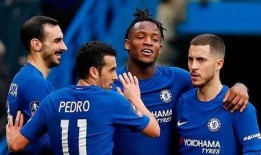 切尔西客场爆料视频,揭秘赛场幕后风云