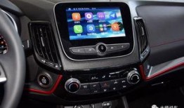 长安二哥最新爆料,最新爆料背后的惊人真相