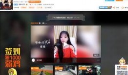 揭秘爆料完整版视频在线观看,完整版视频在线观看，独家内容大揭秘！