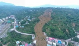 留坝县导游爆料事件最新,揭秘旅游行业潜规则与利益纠葛